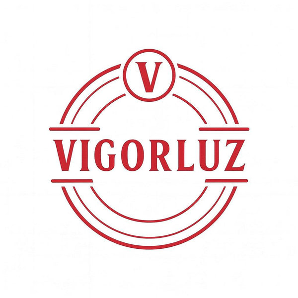 VIGORLUZ